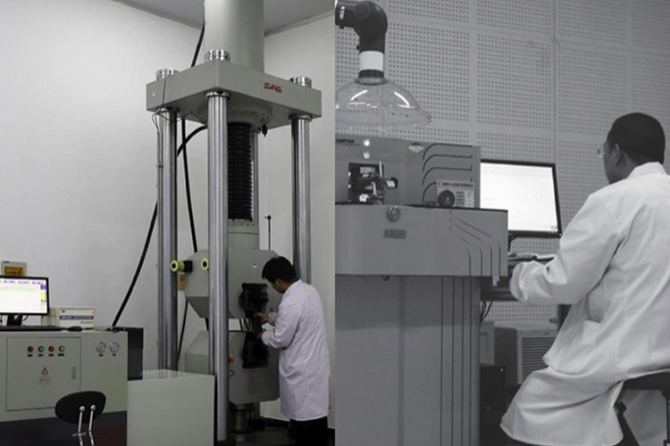 R&D Innovation Behind Tenglong Precision Wire Products