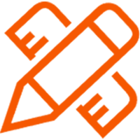 Manufacturing expertise