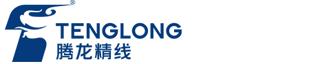 Tenglong Precision Wire Group