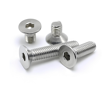Stainless Steel Wire